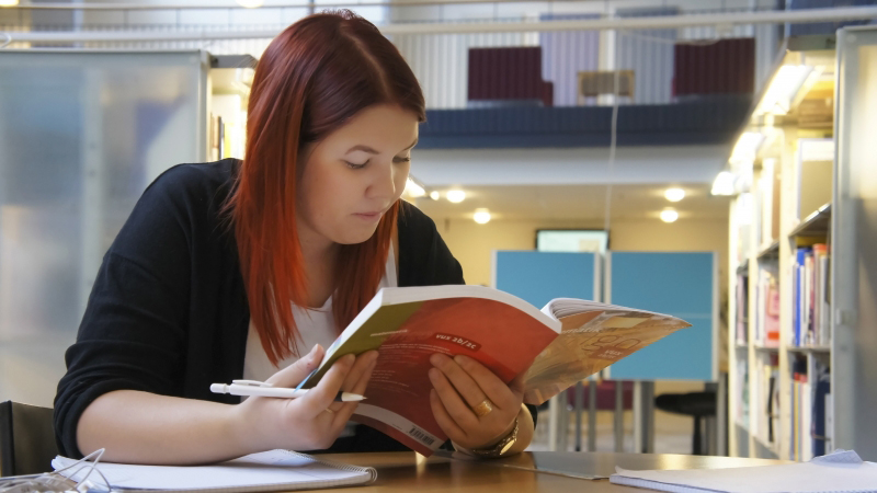 Stipendium För Goda Resultat - Åbyskolan